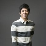 '완<b>소남</b>' 이용대, 이제 의류 브랜드 모델까지 섬령했네!