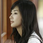 '아<b>이엠</b> 샘', 여기가 진짜 우리나라 학교?
