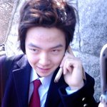장근석의 성장기, <b>굴욕적</b> 사진 한장