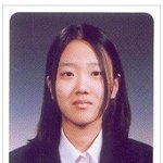 <b>분당</b>신도시 고등학교 출신 연예인 모아봤습니다~