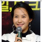 조여정 이기적인 <b>바디</b>라인!!