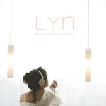 미모의 여인이 되어 돌아온 가수 "린"