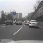 <b>아차</b>! 지갑을 놓고 왔네~