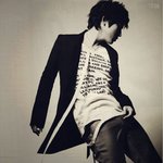 뭔가 전체적으로 <b>날렵</b>해진 느낌