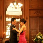 [파리젠느] 파리의 연인 중독 자가 <b>진단법</b>