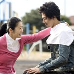 [봄날] 조인성 지진희의 순애보에 지쳤다;'봄날' 자체최저시청률...