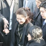 그 고현<b>정도</b>.. <b>나이</b>는 못속이는 듯