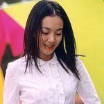 임수정의 <b>독특</b>한매력 귀여운토끼이빨..ㅋㅋ