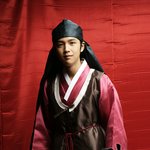 <b>황진이</b>의 남자 장근석