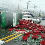 <b>배신자</b>의 말로