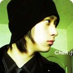 '..하이킥' 문제아 <b>황찬성</b>, 이 남자도 끌려..