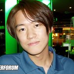 '쌈장' 이기석, <b>이달</b> 말 결혼!