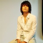 슬림한 몸매 <b>세븐</b>