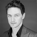 요즘 뜬다는 영국출신 남자배우 제임스 맥커보이