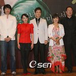 [드라마] 강수연 '문희' 진부한 설정 <b>난무</b>해도 인기있는 이유