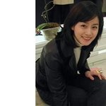 여자 연예인으로 만든 뉴스가 있다면...?