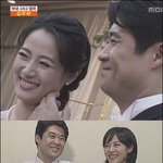 김주하 <b>앵커</b> 방송에서 가족 공개!!!