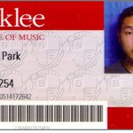 싸이, ‘버클리대 의혹 해명’ <b>음대</b> 학생증 인기!!!