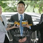 <b>동부</b>지검 "싸이 병역특례 의혹 조사에 네티즌들 조언"