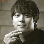 <b>심플</b>하기에 아름다운 남자 강동원 최근 화보~