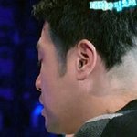 개콘 김대희 실제 <b>삭발</b>했던 어제 그 장면