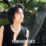 [클릭비 김상혁] 교통사고 내고 뺑소니