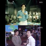 <b>cf</b>에서 맷돌춤추던 남자!오 예사인물이 아닌데~~★박기웅★