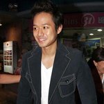 해변의 여인 <b>전야</b> 시사모습