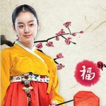 <b>한복</b>입은 김태희+최근 나온 화보들