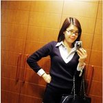 린, 모델 같은 일품 몸매 <b>자랑</b>