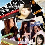<b>시크</b>한 블랙이 잘 어울리는 연예인