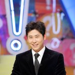 신동엽-선혜윤 <b>pd</b>, 결혼 11개월만에 득녀..태명은 '똘똘이'