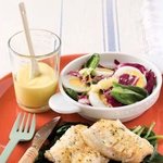 춘곤증,불면증 해소요리~!