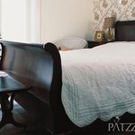 다양한 침실 꾸미기 아이디어