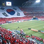 대한민국 꿈의 정부!