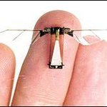 핸드폰도 세계최곤데 이까지꺼~ ㅋ