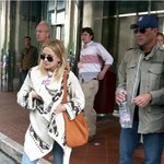 케이트 허드슨, 또 오웬 <b>윌슨</b> 자살시도하게 만들려고?!