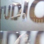 빅뱅이 열심히 <b>연습</b>하는 이유!!