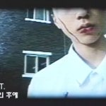 이재원 연기로 먼저 데뷔?!! (<b>전사</b>의 후예 m/v주연)