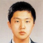 <b>소울</b>메이트 신동욱 졸업사진 !!
