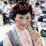 비타민 속 이선영 <b>아</b><b>나</b>, 은근히 매력적..