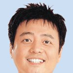 11세 연하와 5월에 결혼하는 윤다훈...그리고 딸
