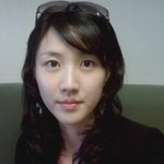 이수경 최근 셀카 !! <b>잡티</b> 한점없는 뽀얀 얼굴~!