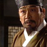 [이순재] '연기 대고참' 이순재, 후배들에 쓴소리