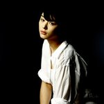 남자들의 로망! 흰 <b>셔츠</b>만 입은 女연예인 모음!