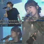 이수영 다리와 허벅지의 <b>통일</b>성