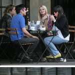 멀 먹으면 이렇게 이뻐지는거야!!<b>미샤</b>바튼 직찍