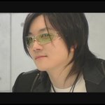 생일맞은 서태지가 오늘(2월21일) 직접 직접 쓴 글