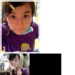 정말 매력있는 최강희 <b>스페셜</b>