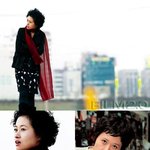 오만석 <b>부인</b>